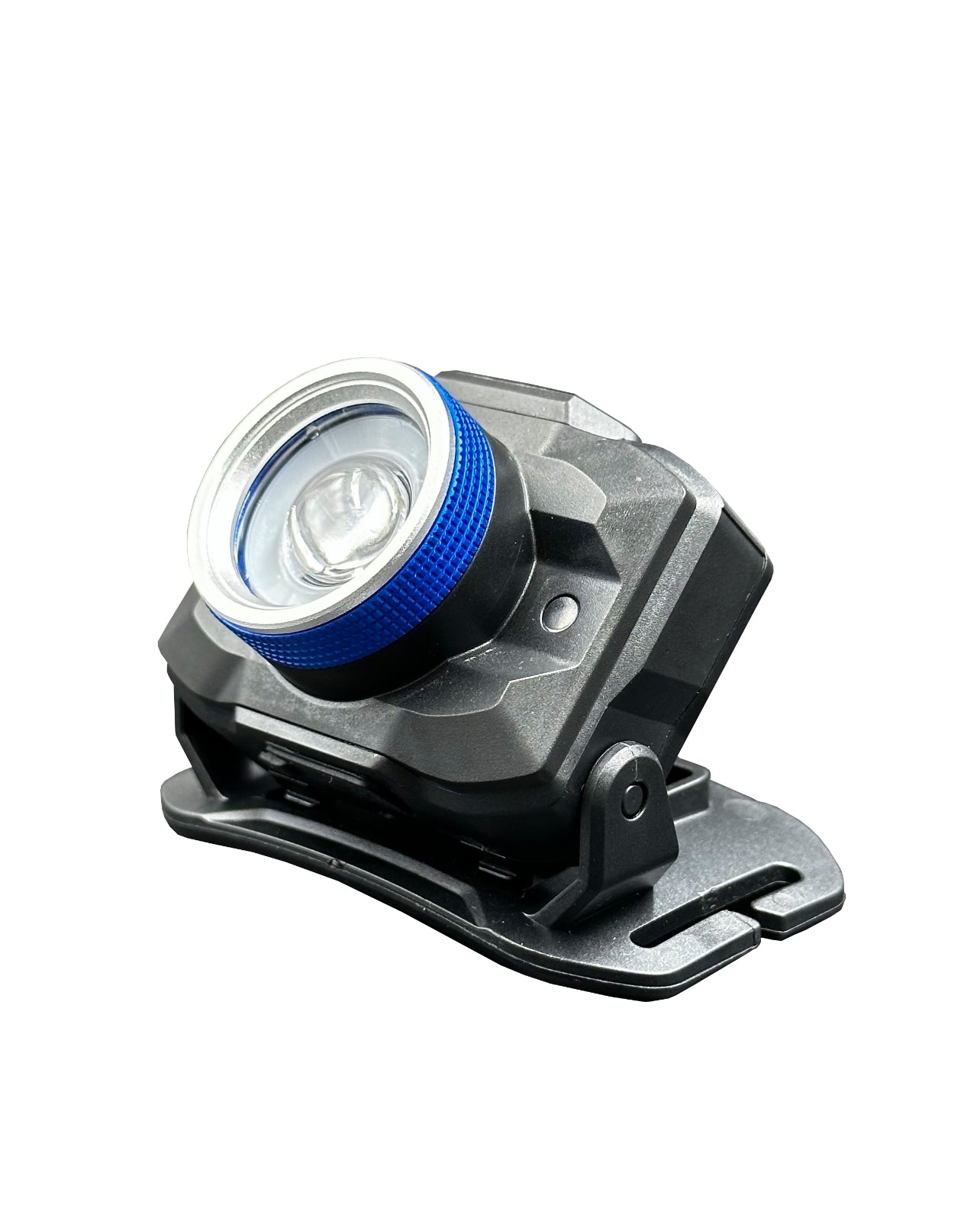 Headlamp "TRAVELpro"