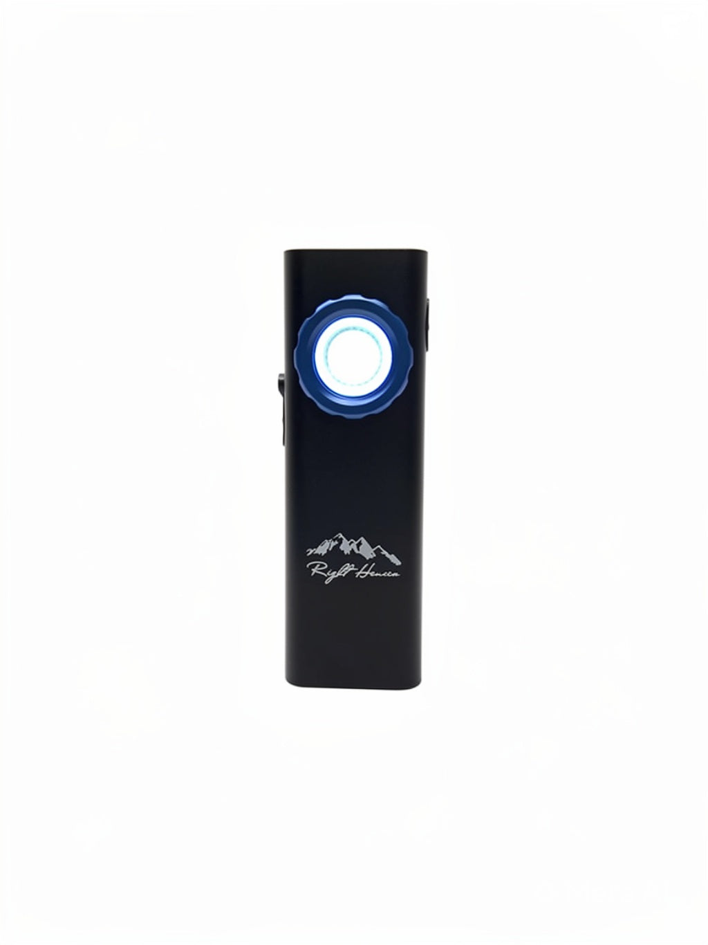 LINEpro Magnetic Work Light                   Hands-free