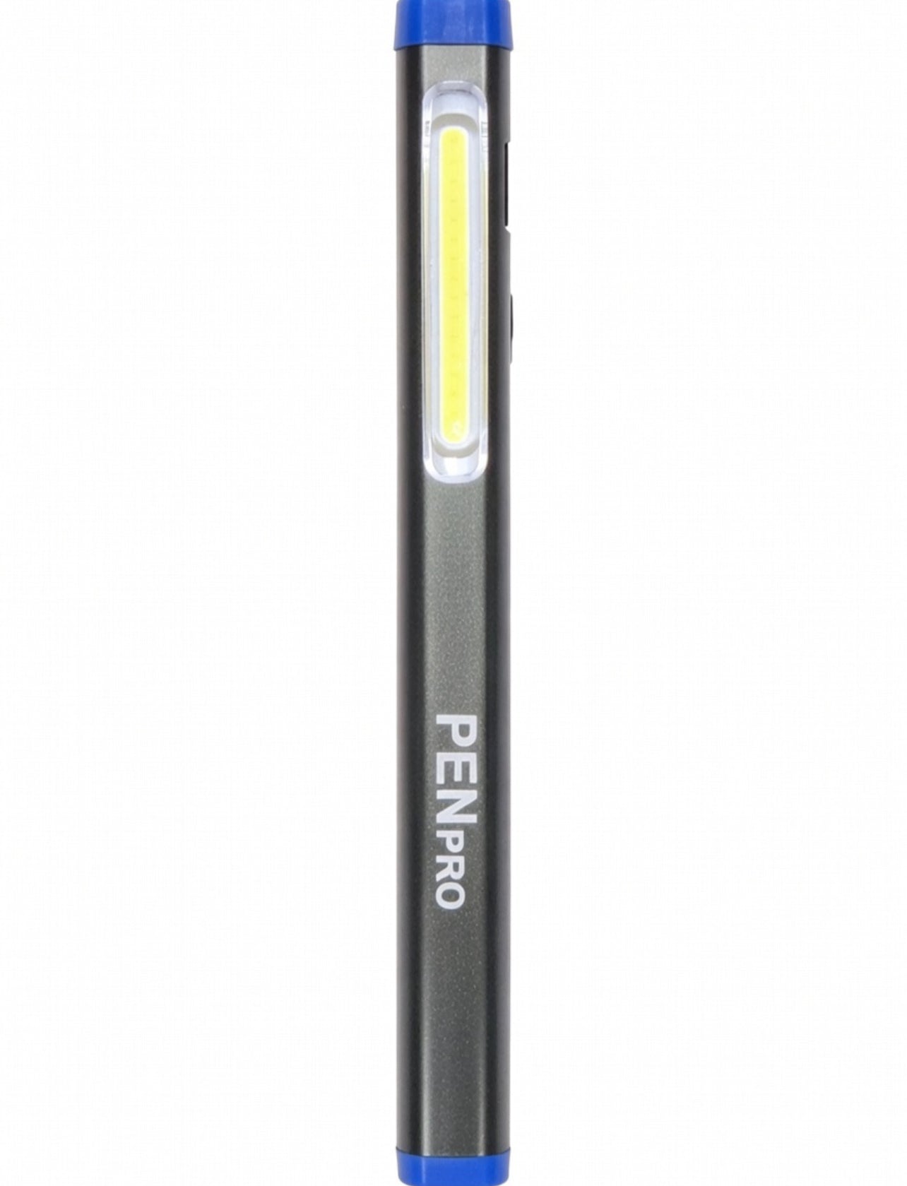 PENpro Flashlight