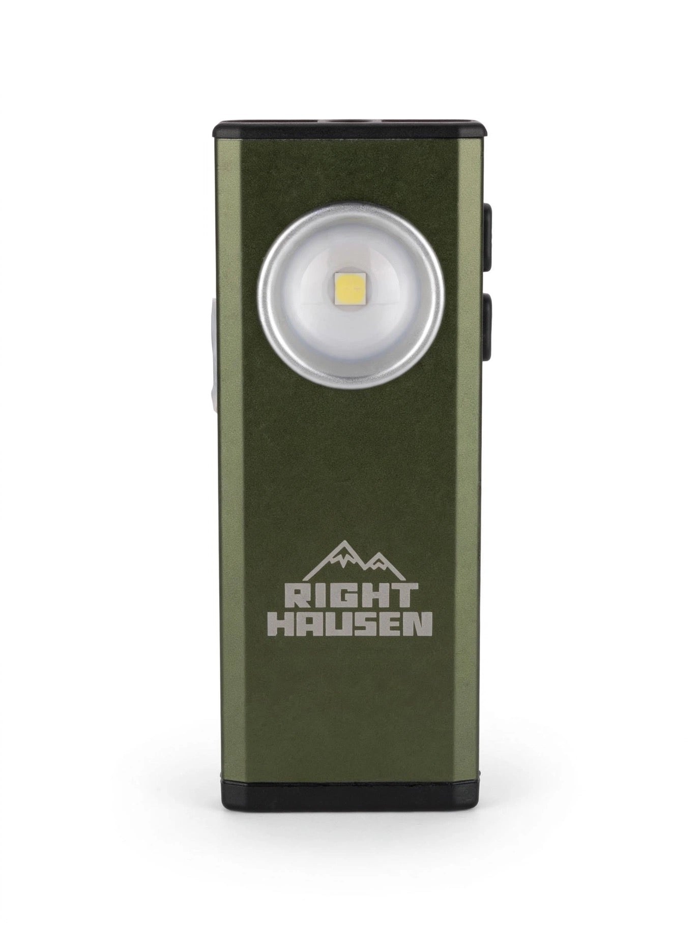 THINpro Job-Site Light                           Ultra-Thin